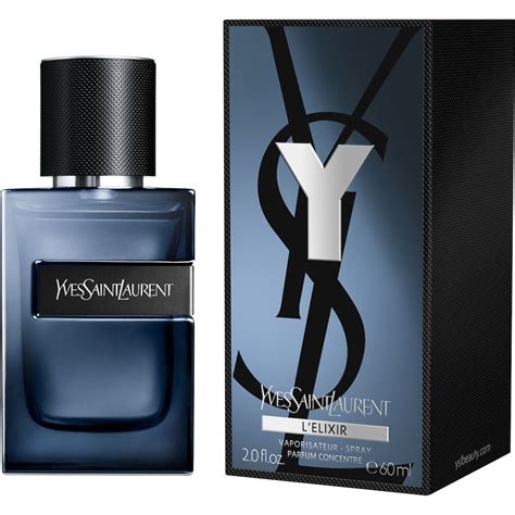 prix yves saint laurent l& 39|yves saint laurent nordstrom.